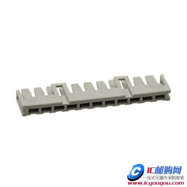 c鿴511641105DƬ