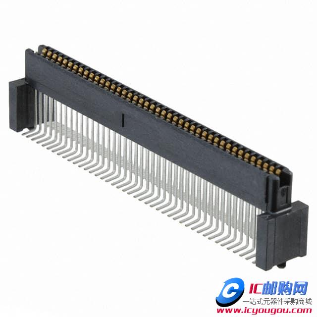 5146893-2DƬ