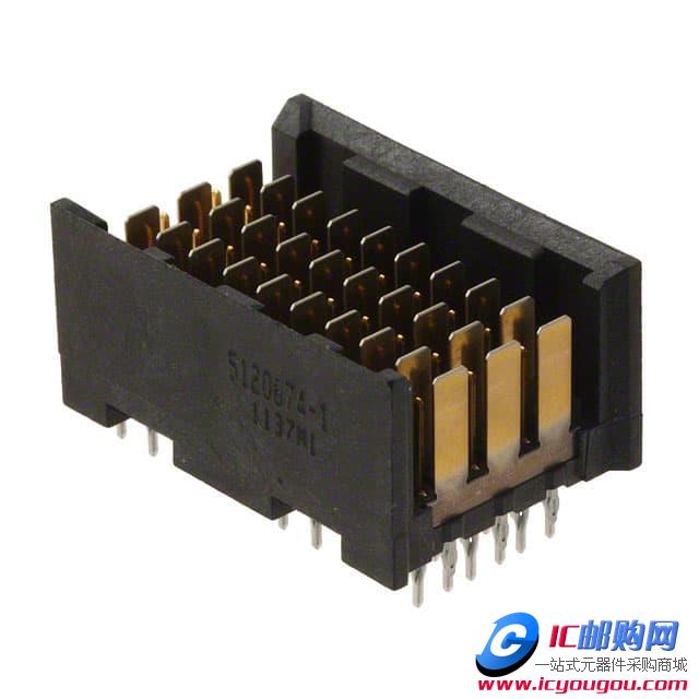c鿴5120674-1DƬ