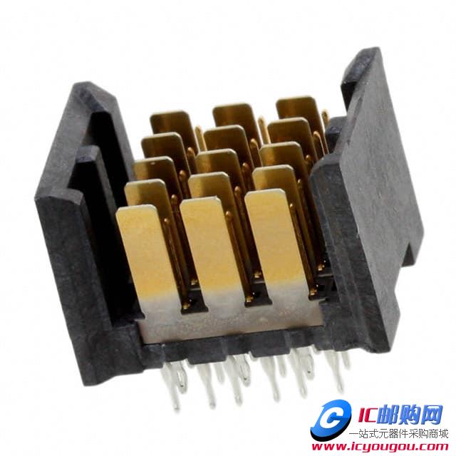 c鿴5120732-1DƬ