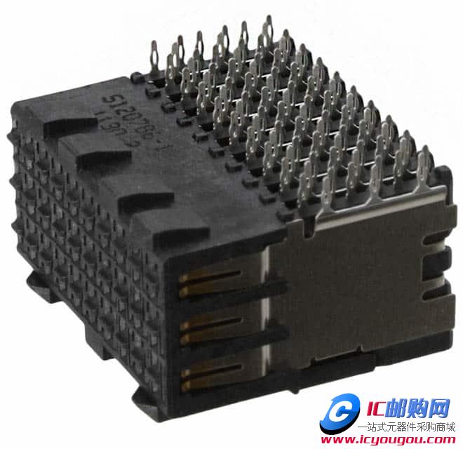 c鿴5120786-1DƬ