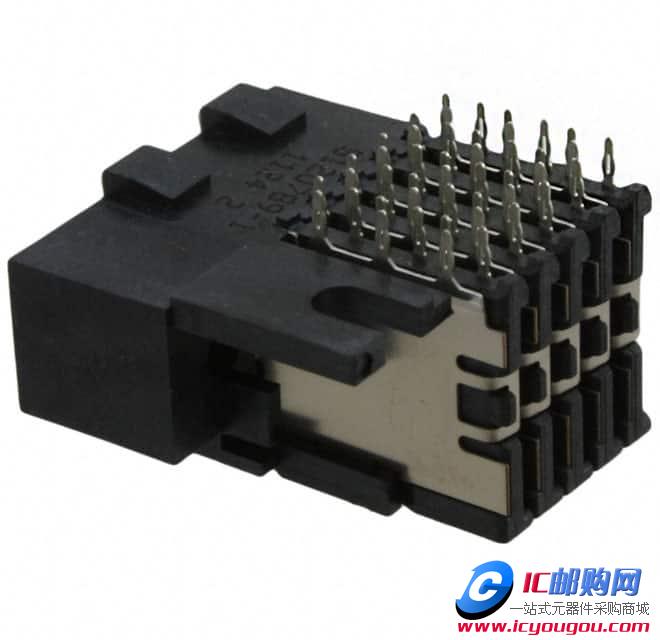 c鿴5120789-1DƬ