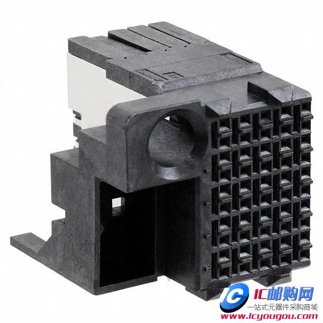 c鿴5120875-1DƬ