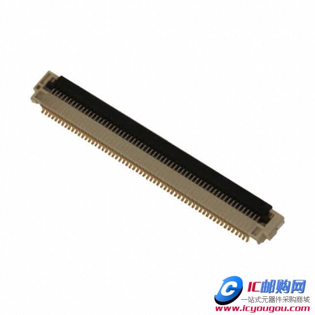 c鿴512966094DƬ