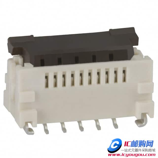 c鿴513741073DƬ
