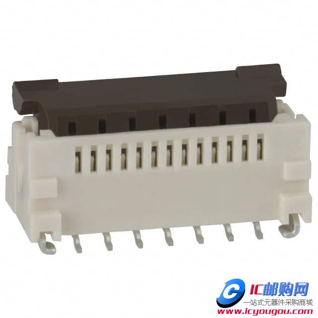 c鿴513741373DƬ