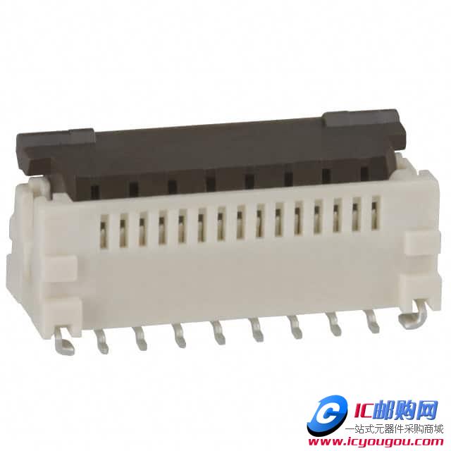 c鿴513741573DƬ