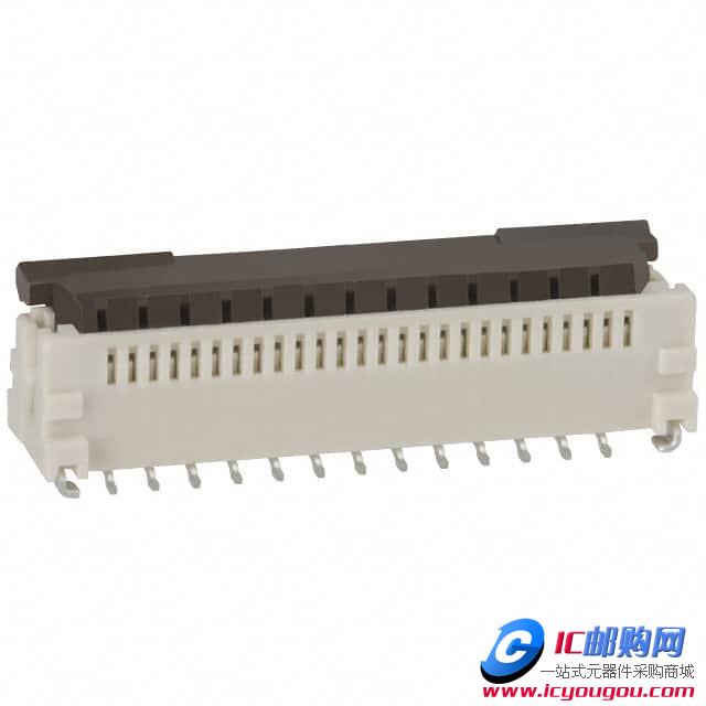 c鿴513742673DƬ