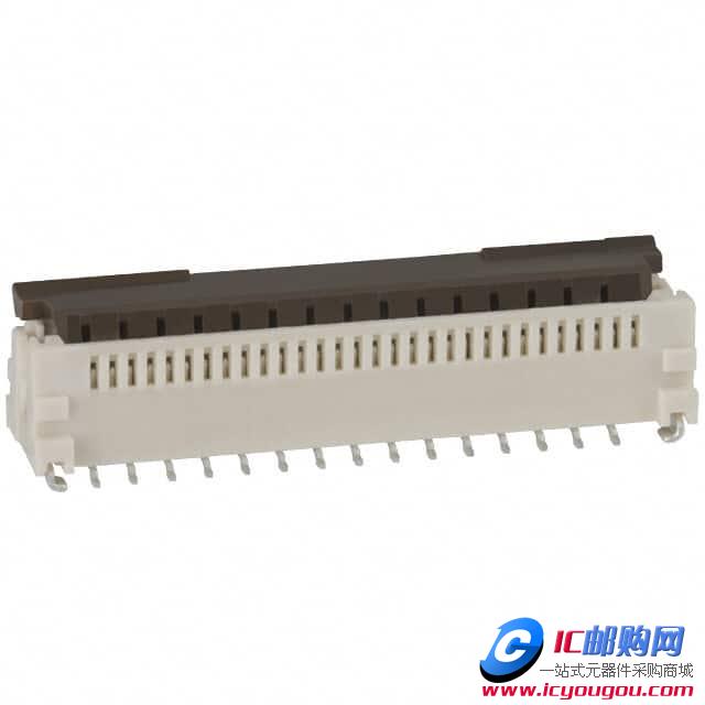 c鿴513743073DƬ