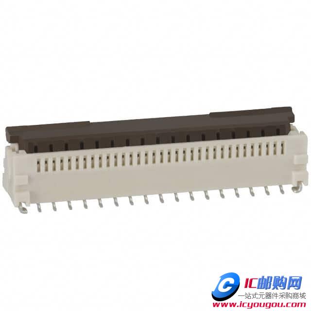 c鿴513743373DƬ