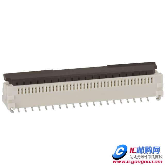 c鿴513744073DƬ