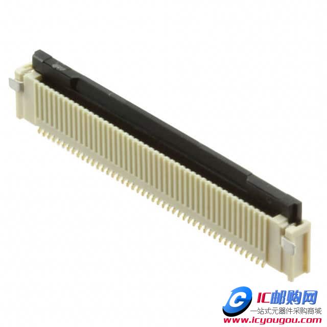 c鿴513744573DƬ