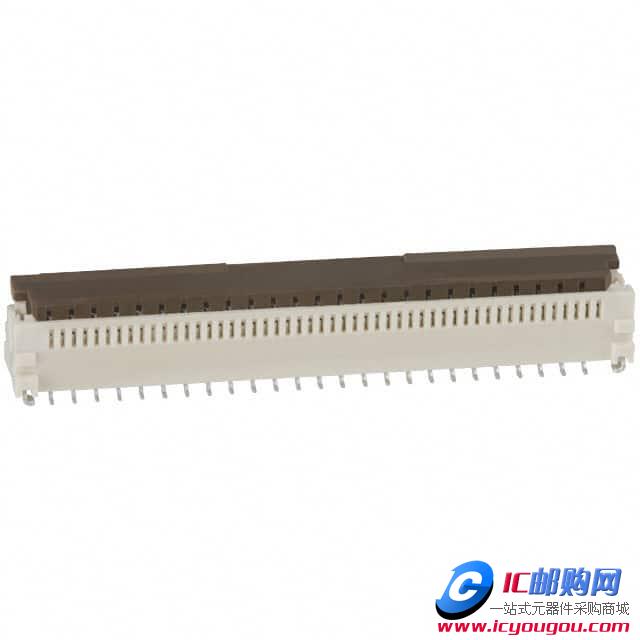 c鿴513745073DƬ