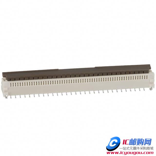c鿴513746073DƬ