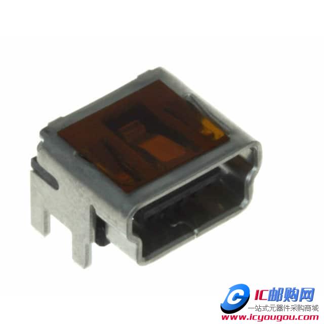 c鿴513870578DƬ