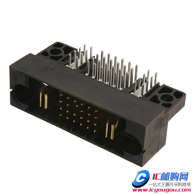 51415-001LFDƬ