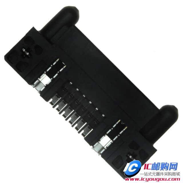 51416-001LFDƬ