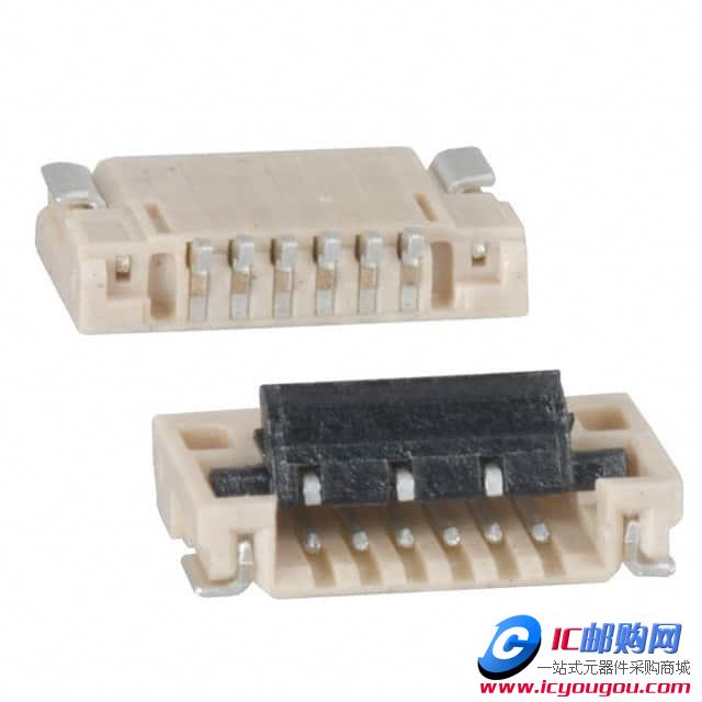 c鿴514410693DƬ