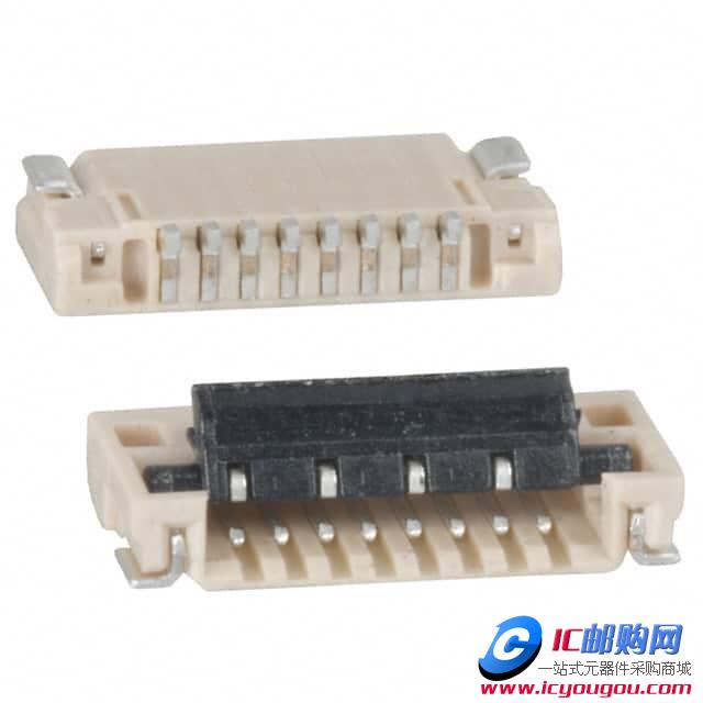 c鿴514410893DƬ