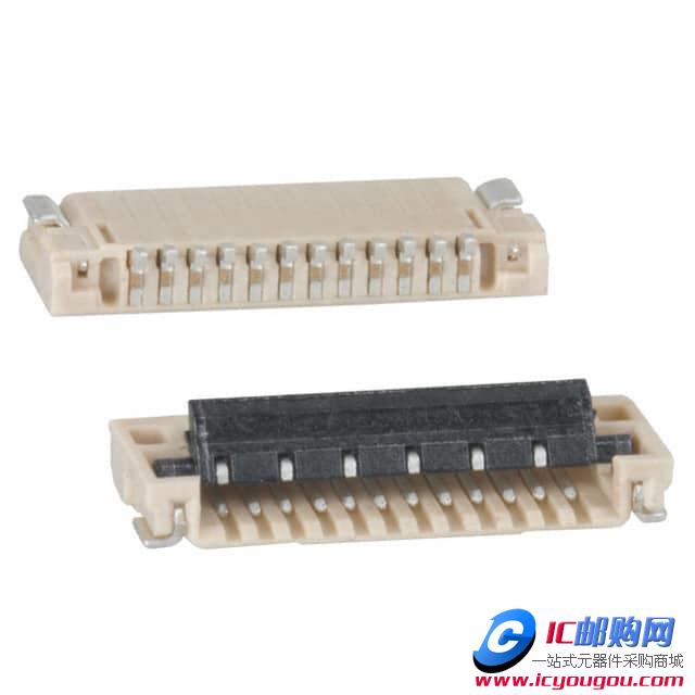 c鿴514411293DƬ
