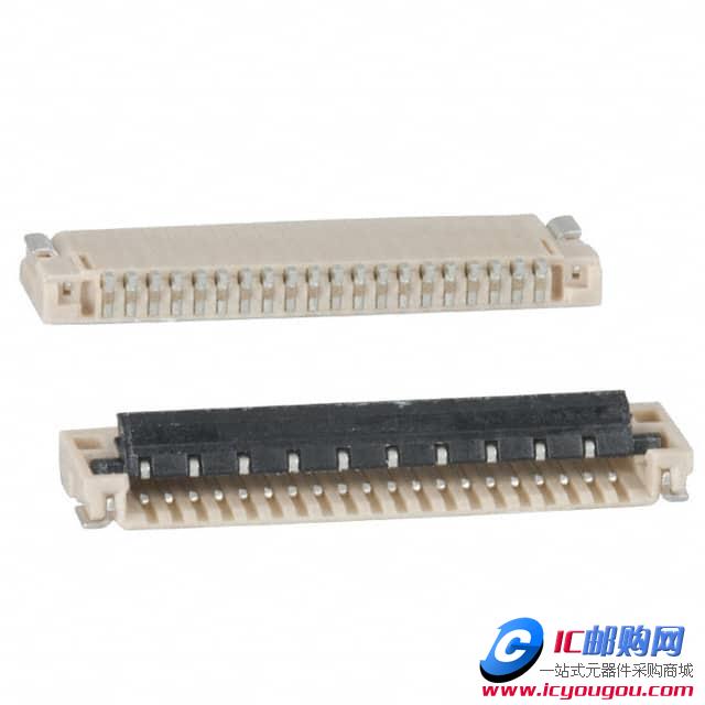 c鿴514412093DƬ