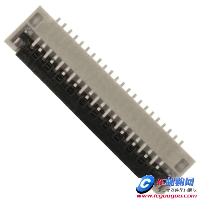 c鿴514412293DƬ
