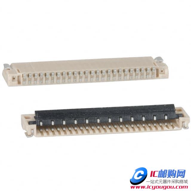c鿴514412493DƬ