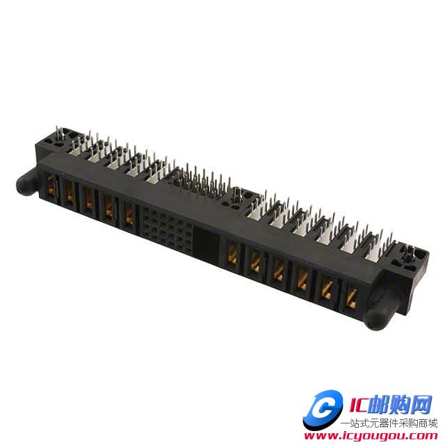 51625-XX001LFDƬ
