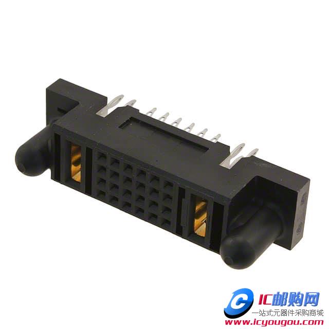 51666-001LFDƬ