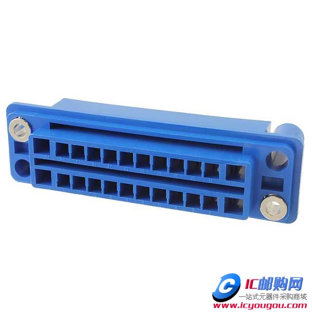 5172625-3DƬ
