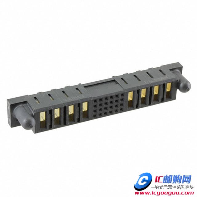 c鿴51740-10402404CALFDƬ