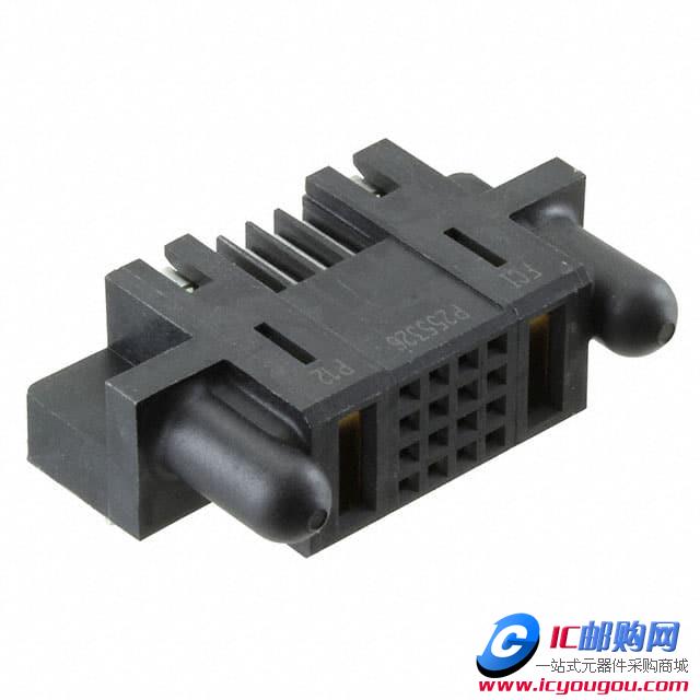c鿴51740-10402404CCLFDƬ