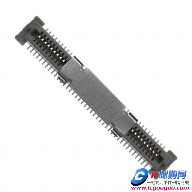 5177985-3DƬ