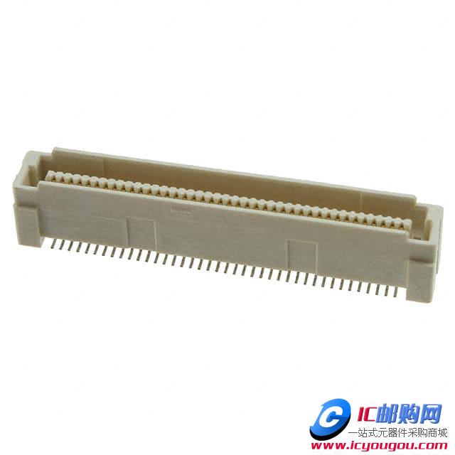 5179031-3DƬ