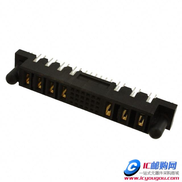 51797-001LFDƬ
