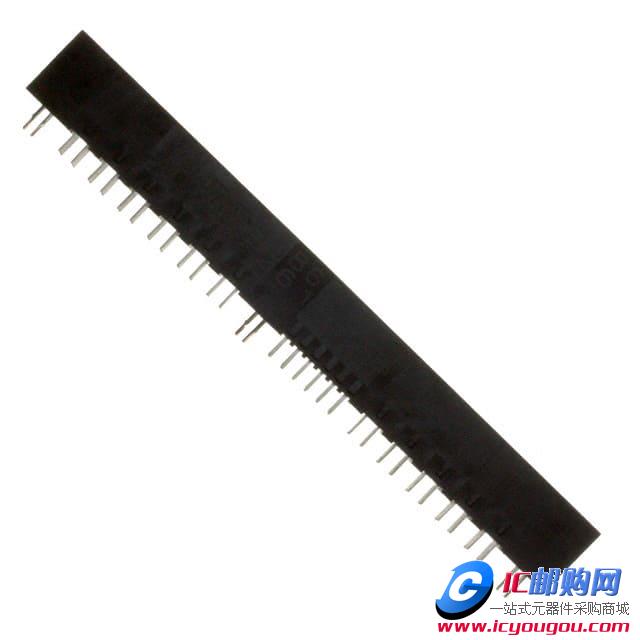 51860-001LFDƬ