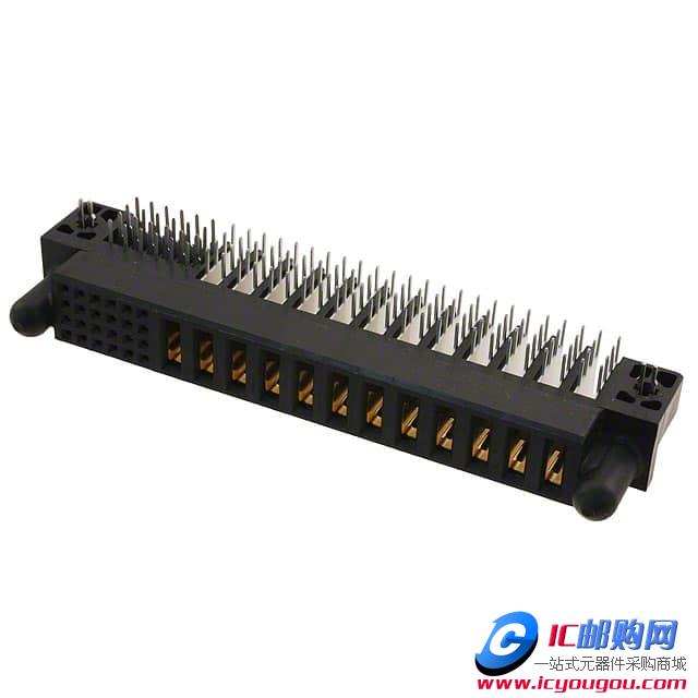 c(din)鿴51915-176LFDƬ