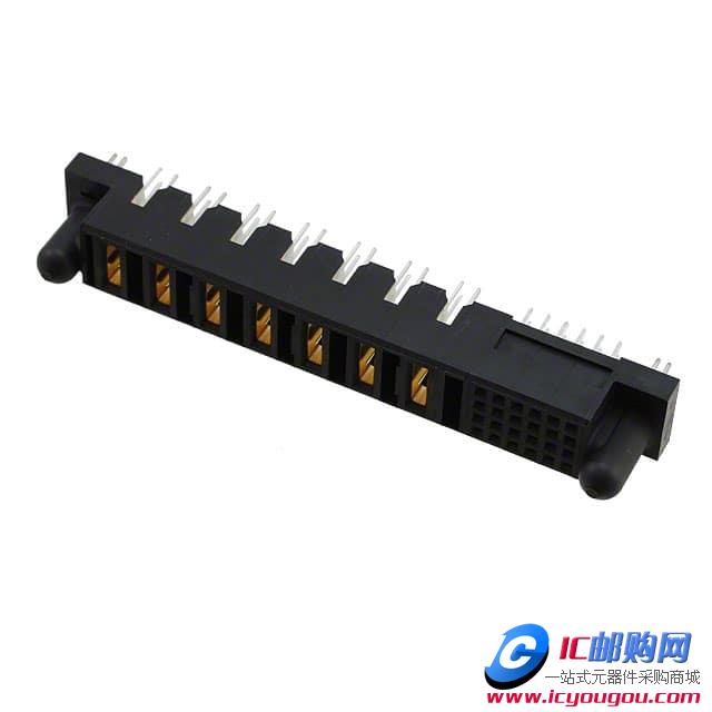 51940-104LFDƬ