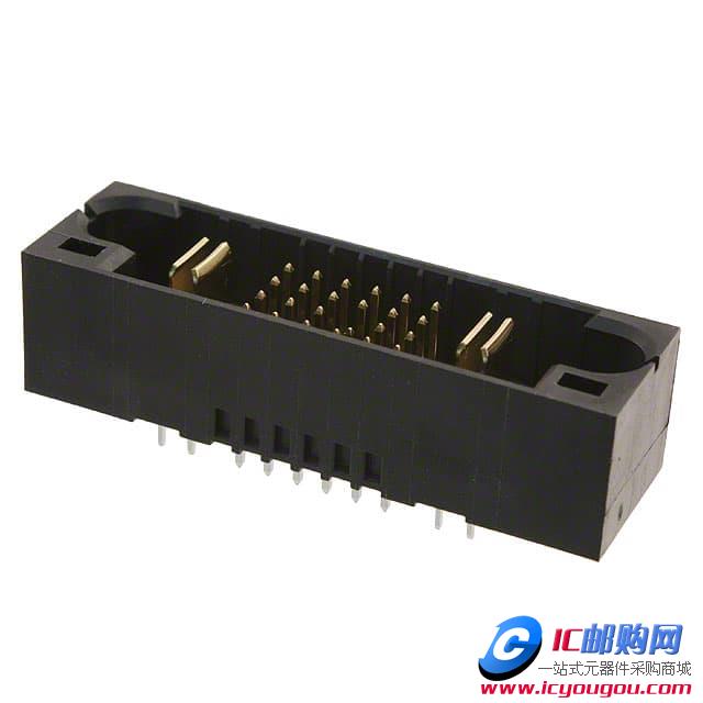 51952-001LFDƬ