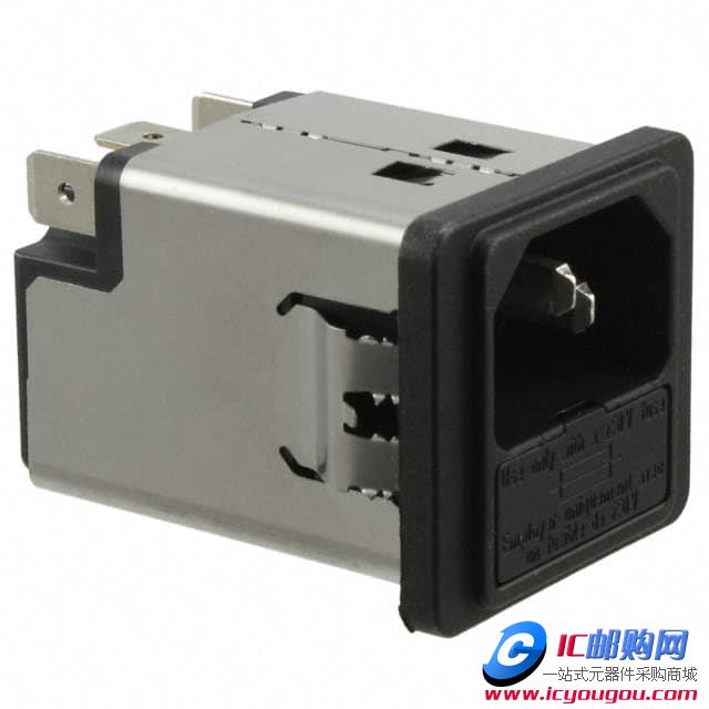 c鿴5200.1043.1DƬ