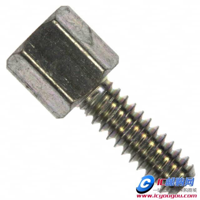 5205818-3DƬ