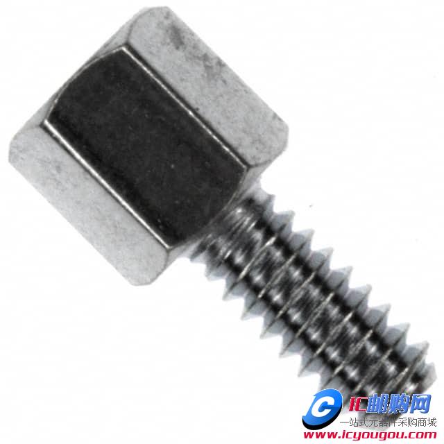 5207953-3DƬ