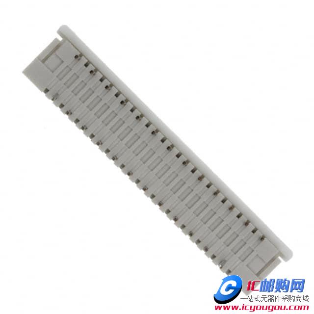 c鿴520892519DƬ