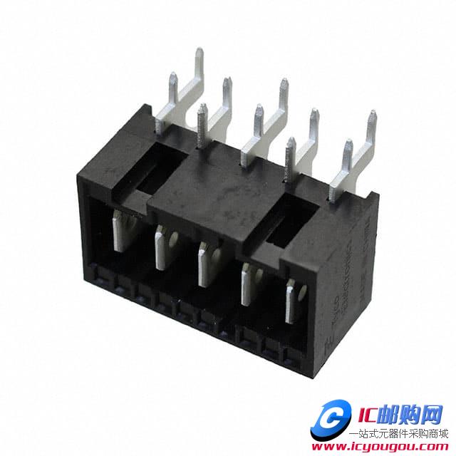 c(din)鿴521384-5DƬ