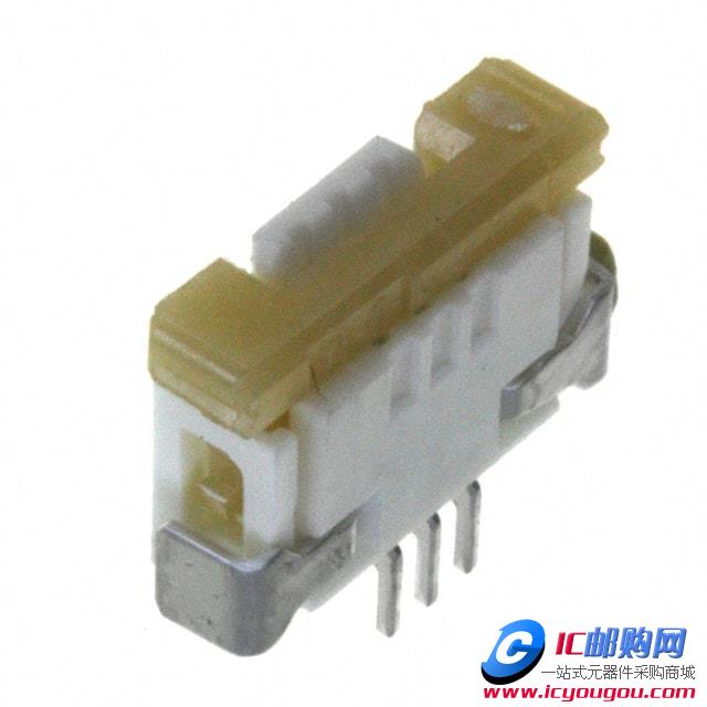 c鿴522070385DƬ