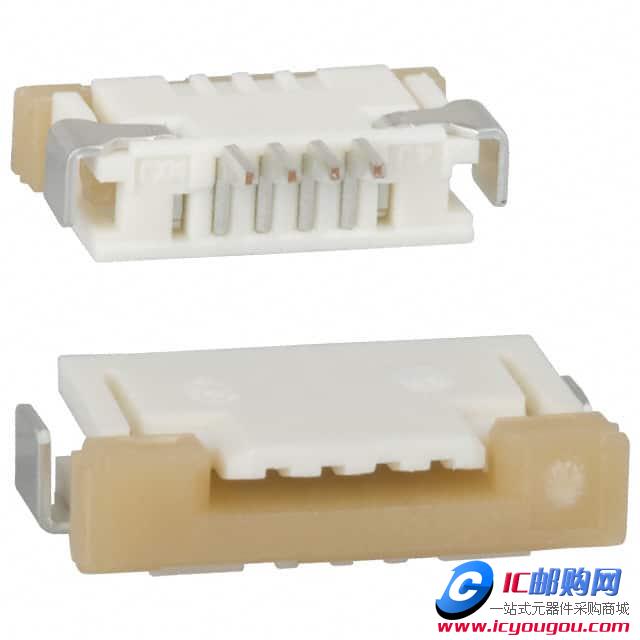 c鿴522070485DƬ