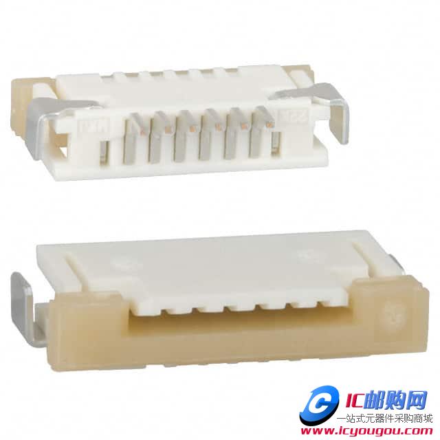 c鿴522070685DƬ