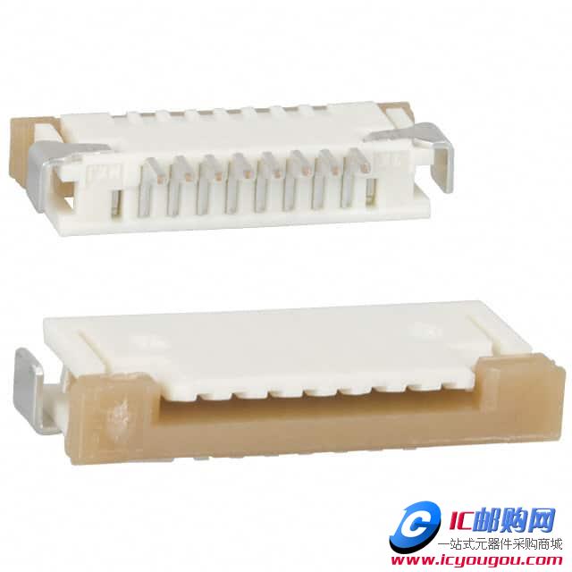 c鿴522070885DƬ
