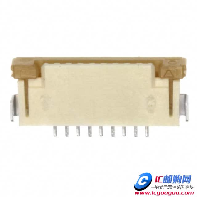 c鿴522070985DƬ
