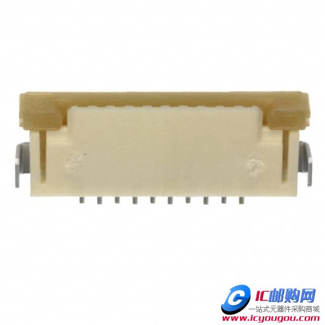 c鿴522071085DƬ